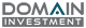 Unservorteil